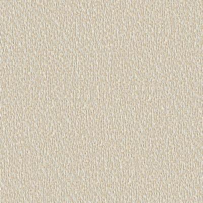 Dutch Wallcoverings Santa Fé Natures Weave - Beige