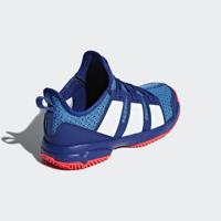 Adidas Stabil Jr - thumbnail