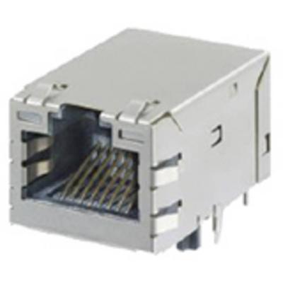 Molex 1 MX-MAG 934635206 934635206 Haaks 1 stuk(s)