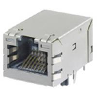 Molex 1 MX-MAG 934635206 934635206 Haaks 1 stuk(s) - thumbnail