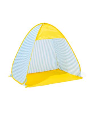 HEMA Speeltentje 90x68x80cm HEMA Speeltentje 90x68x80cm