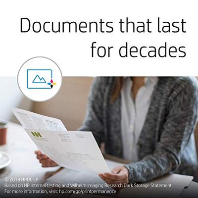 HP 981X (L0R12A) Inktcartridge Zwart Hoge capaciteit HP 981X (L0R12A) Inktcartridge Zwart Hoge capaciteit