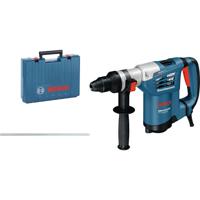 Bosch Blauw gbh 4-32 dfr boorhamer | 5j 900w - 0611332100 - thumbnail