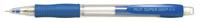 Vulpotlood Pilot Super Grip Blauw 0,5 mm (12 Stuks) - thumbnail