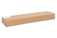 Rangeerpaneel - thumbnail