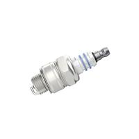 Bosch WR11E0 KSN602 0242215801 Bougie - thumbnail