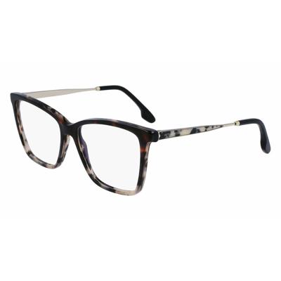 Brillenframe Dames Victoria Beckham VB2647-5415062 ø 54 mm