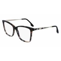 Brillenframe Dames Victoria Beckham VB2647-5415062 ø 54 mm - thumbnail