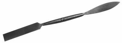 C.K T5091 50 Paleerijzer Kopbreedte 12 mm Maat (details) 200 mm 8 1 stuk(s)