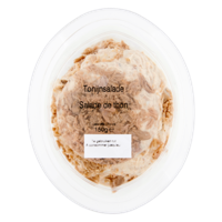 Tonijnsalade 150 g bij Jumbo - thumbnail