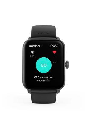 Hama Smartwatch 6010 Hama Smartwatch 6010