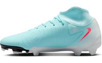 Nike Phantom Luna 2 Academy MG Voetbalschoenen 43 - thumbnail