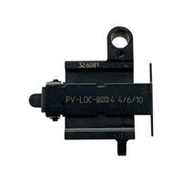 Stäubli 32.6081 Locator voor MC4 PV-LOC-MC4 4/6/10 Inhoud: 1 stuk(s) - thumbnail