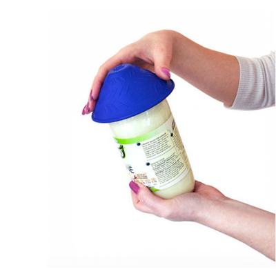 Able2 tenura Anti-slip potopener blauw Able2 tenura Anti-slip potopener blauw