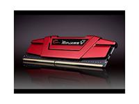 G.Skill Ripjaws V 32GB DDR4-2133Mhz geheugenmodule 2 x 16 GB - thumbnail