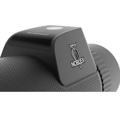 Noblex monoculair nm 7x42 c