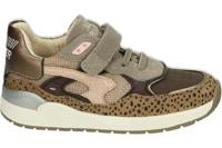 Shoesme ST24W008-D - alle - thumbnail