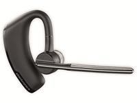 Plantronics - Voyager Legend (Poly) - Bluetooth single-ear headset (monaural) - aansluiting op PC, Mac, tablet en/of mobiele telefoon - ruisonderdrukking - thumbnail