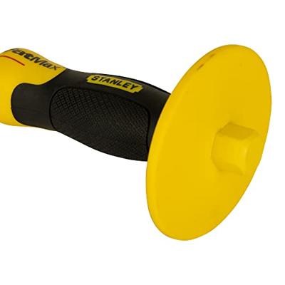 Stanley handgereedschap FatMax Voegbeitel 75mm - 4-18-327