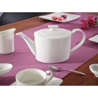 VILLEROY & BOCH - Modern Grace - Theepot 6 pers. 1,20l - thumbnail