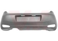 Achterbumper 1630546 - thumbnail