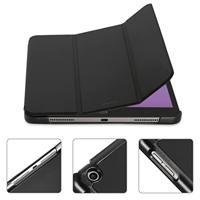 Hama Book cover Zwart Tabletcover - thumbnail