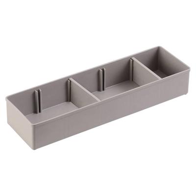 Gedore Sortimo Inzetbox I3 Tbv I-Boxx 72® (E 1101 BT) - 2840006