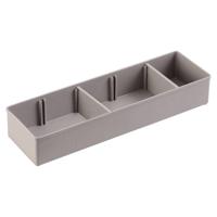Gedore Sortimo Inzetbox I3 Tbv I-Boxx 72® (E 1101 BT) - 2840006 - thumbnail