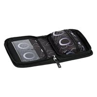 Etui - Pennenzak Batman Storm - thumbnail