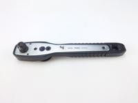Lifu Ratelsleutel wrench - thumbnail