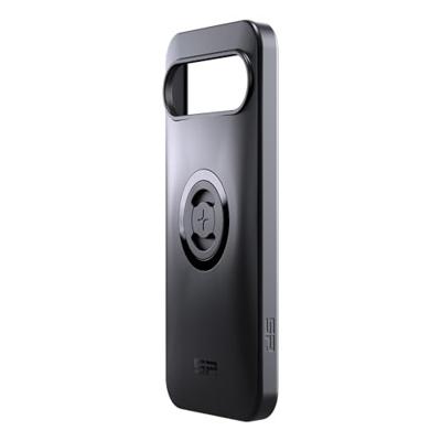 SP connect phone case c+ for google pixel 9