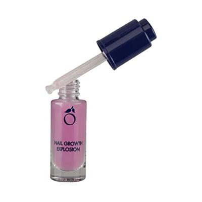 Herome Nail growth explosion 7 Milliliter