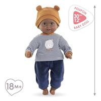 Corolle babypop calin marius, 30cm - thumbnail