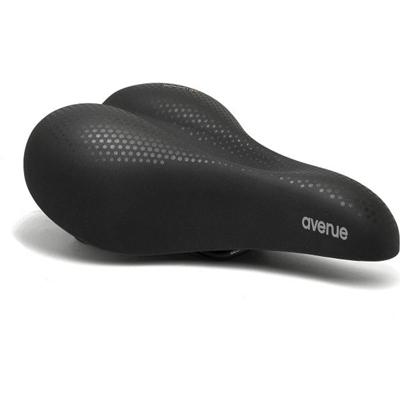 Royal Selle avenue zadel dames