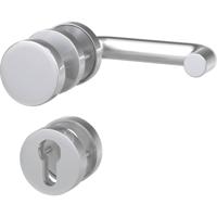 Basi 7529-9108 Brandbeschermingsgarnituur - thumbnail