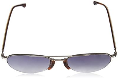 Heren zonnebril Lozza SL2394-570579 ø 57 mm