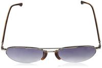 Heren zonnebril Lozza SL2394-570579 ø 57 mm - thumbnail