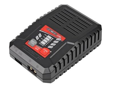 Team Corally - Racer 50 - Lader 2-4S Lipo - 50W Team Corally - Racer 50 - Lader 2-4S Lipo - 50W