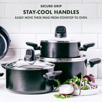 Memphis Set 7-delig - thumbnail