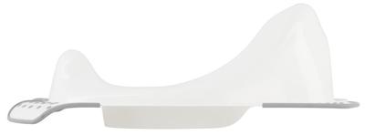 HEMA Toilet verkleiner