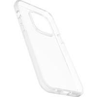 Otterbox React Backcover Apple iPhone 14 Pro Max Transparant Stootbestendig - thumbnail