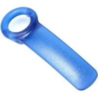 Potopener 'Jarkey' - thumbnail