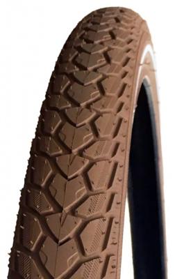 Rexway Fiets buitenband shopper