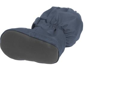 Playshoes thermo sneeuwslofjes Uni Marine-18-19