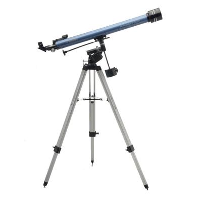 Konus lenzentelescoop tart-900b 60/900