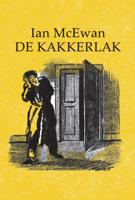 De kakkerlak (Paperback) - thumbnail
