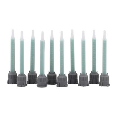 Mixertips GEL 10 st. Super-Fix