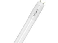 OSRAM HOMELIGHTING LED-buis-Buis Energielabel: F (A - G) G13 24 W = 58 W Warmwit 1 stuk(s) (Ø x l) 27.80 mm x 1513 mm - thumbnail