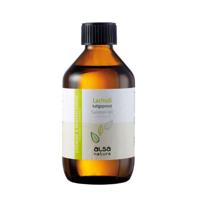 alsa-nature Zalmolie, 500 ml - thumbnail