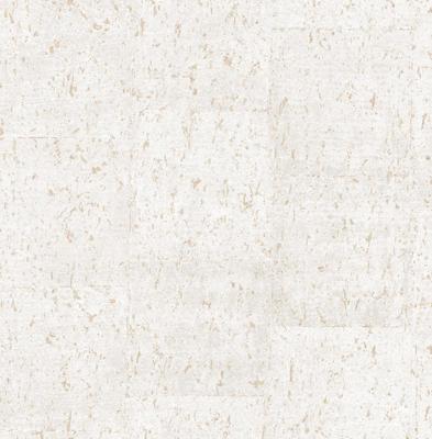 Dutch Wallcoverings Artisan Large - Cork White